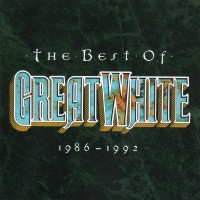Purchase Great White - The Best Of Great White: 1986-1992