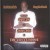 Buy Greedy - The Life I Choose Mp3 Download