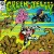 Buy Green Jelly - Cereal Killer Soundtrack Mp3 Download