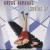 Purchase Gregg Karukas- Looking Up MP3