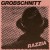 Buy Grobschnitt - Razzia Mp3 Download