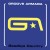 Purchase Groove Armada- Goodbye Country MP3
