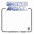 Purchase Groove Armada- Northern Star MP3