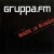 Buy Gruppa FM - Made In Russia Mp3 Download