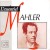 Purchase Gustav Mahler- L\'essentiel Mahler MP3