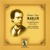 Buy Gustav Mahler - Lieder Mp3 Download