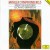 Buy Gustav Mahler - Symphonie No. 5 Mp3 Download