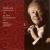 Buy Gustav Mahler - Symphony No. 3 Mp3 Download