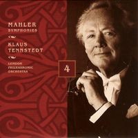 Purchase Gustav Mahler - Symphony No. 4