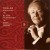Buy Gustav Mahler - Symphony No. 5 Mp3 Download