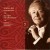 Buy Gustav Mahler - Symphony No. 7 Mp3 Download