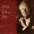 Buy Gustav Mahler - Symphony No. 9 Mp3 Download