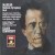 Buy Gustav Mahler - Symphony No.8 Mp3 Download