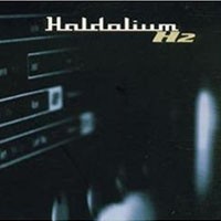 Purchase Haldolium - H2