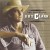 Buy Guy Clark - The Essential Guy Clark Mp3 Download