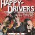 Buy Happy Drivers - War Mp3 Download