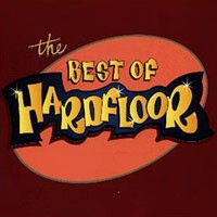 Purchase Hardfloor - The Best Of Hardfloor