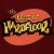 Buy Hardfloor - The Best Of Hardfloor Mp3 Download