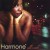 Buy Harmone - All I Ask Mp3 Download