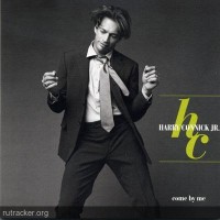 Purchase Harry Connick Jr. - Come by Me