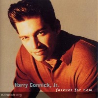 Purchase Harry Connick Jr. - Forever for Now