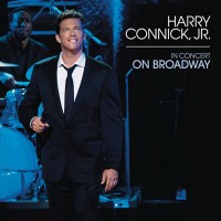 Purchase Harry Connick Jr. - Harry On Broadway Act I
