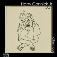 Purchase Harry Connick Jr. - Other Hours: Connick on Piano, Vol. 1