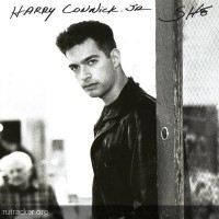 Purchase Harry Connick Jr. - She