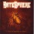 Buy Hatesphere - The Sickness Within Mp3 Download