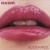 Buy Hawk - Rock N Roll Mp3 Download