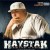 Buy Haystak - From Start To Finish Mp3 Download