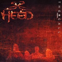 Purchase Heed - The Call