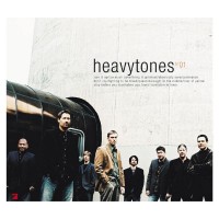 Purchase Heavytones - Heavytones No 1