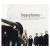 Buy Heavytones - Heavytones No 1 Mp3 Download