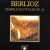 Buy Hector Berlioz - Harold En Italie Op. 16 Mp3 Download