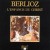 Buy Hector Berlioz - L\'enfance Du Christ, Op. 25 Mp3 Download
