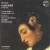 Buy Hector Berlioz - Herminie; Les Nuits d'été Mp3 Download