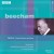 Buy Hector Berlioz - Requiem - Grande Messe Des Morts, Op. 5 Mp3 Download