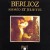 Buy Hector Berlioz - Romeo Et Juliette, Op. 17 Mp3 Download