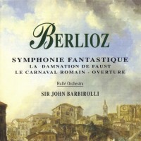 Purchase Hector Berlioz - Symphonie Fantastique, Op. 14