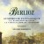 Buy Hector Berlioz - Symphonie Fantastique, Op. 14 Mp3 Download