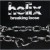 Buy Helix - Breaking Loose Mp3 Download