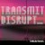 Buy Hell Is For Heroes - Transmit Disrupt Mp3 Download