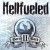 Buy Hellfueled - Born II Rock Mp3 Download