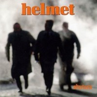 Purchase Helmet - Aftertaste