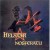 Buy Helstar - Nosferatu Mp3 Download