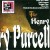 Buy Henry Purcell - Music For A While Mp3 Download