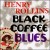 Buy Henry Rollins - Black Coffee Blues Mp3 Download
