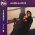 Buy Herb Alpert - Classics Volume 20 Mp3 Download