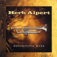 Purchase Herb Alpert - Definitive Hits